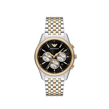 Emporio Armani AR11713 Erkek Kol Saati