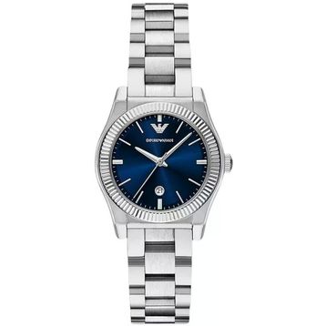 Emporio Armani AR11717 Kadın Kol Saati