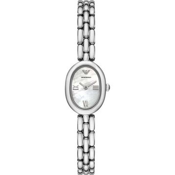 Emporio Armani AR11720 Kadın Kol Saati