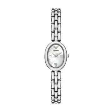 Emporio Armani AR11720 Kadın Kol Saati