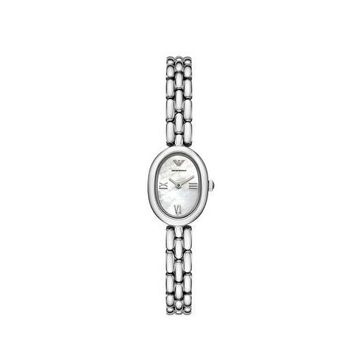 Emporio Armani AR11720 Kadın Kol Saati