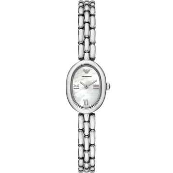 Emporio Armani AR11720 Kadın Kol Saati