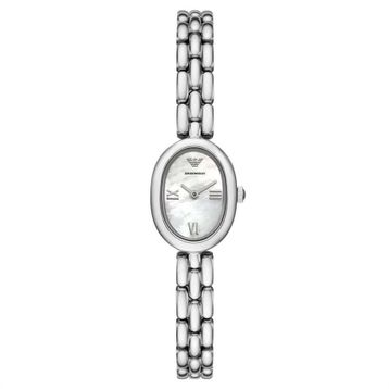 Emporio Armani AR11720 Kadın Kol Saati