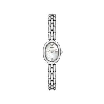 Emporio Armani AR11720 Kadın Kol Saati