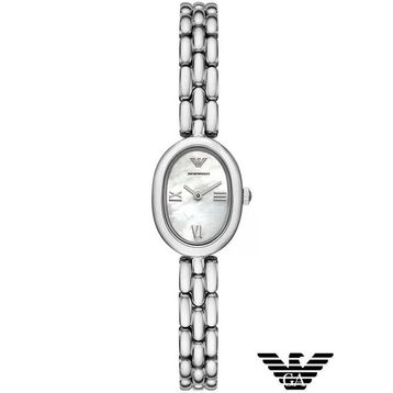 Emporio Armani AR11720 Kadın Kol Saati