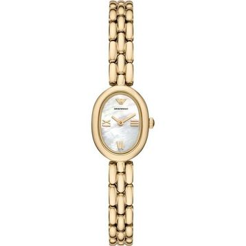 Emporio Armani AR11721 Kadın Kol Saati
