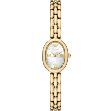 Emporio Armani AR11721 Kadın Kol Saati