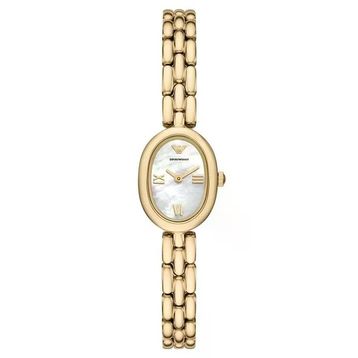 Emporio Armani AR11721 Kadın Kol Saati