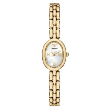 Emporio Armani AR11721 Kadın Kol Saati