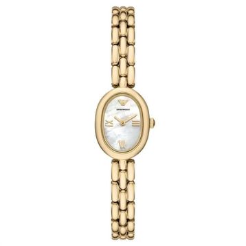 Emporio Armani AR11721 Kadın Kol Saati