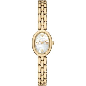 Emporio Armani AR11721 Kadın Kol Saati