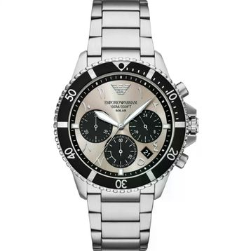 Emporio Armani AR11722 Erkek Kol Saati