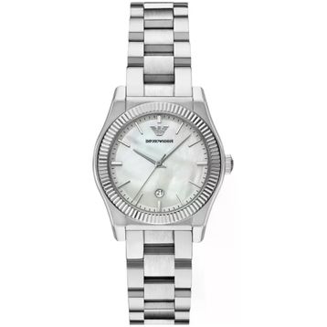Emporio Armani AR11723 Kadın Kol Saati
