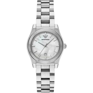 Emporio Armani AR11723 Kadın Kol Saati
