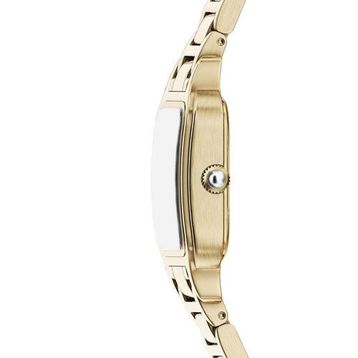 Emporio Armani Ar11744 Altın Rengi Çelik Kadın Kol Saati