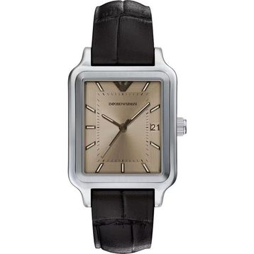 Emporio Armani AR11756 Erkek Kol Saati
