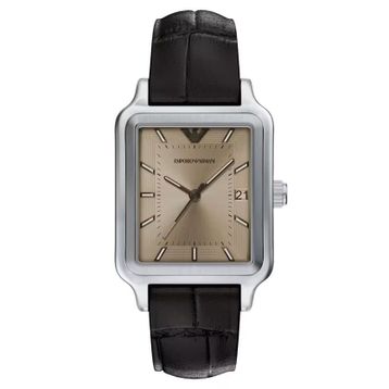 Emporio Armani AR11756 Erkek Kol Saati