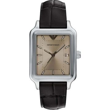 Emporio Armani AR11756 Erkek Kol Saati