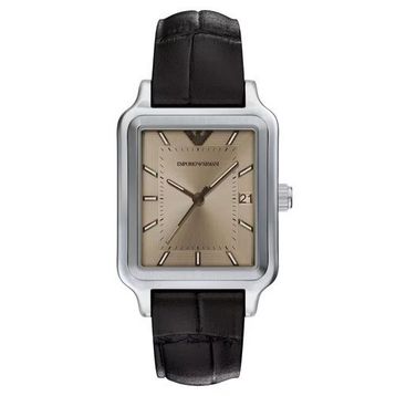 Emporio Armani AR11756 Erkek Kol Saati