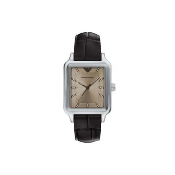 Emporio Armani AR11756 Erkek Kol Saati