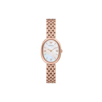 Emporio Armani Ar11775 Rose Gold Çelik Kadın Kol Saati