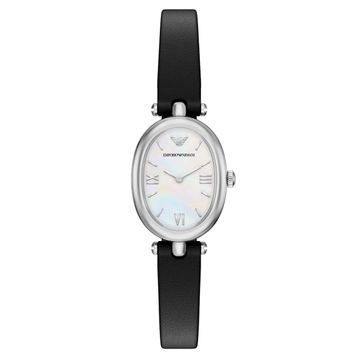 Emporio Armani AR11778 Kadın Kol Saati