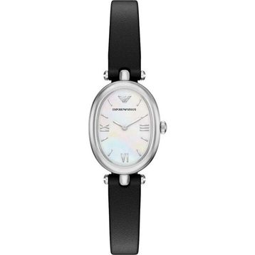 Emporio Armani AR11778 Kadın Kol Saati