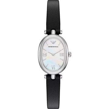 Emporio Armani AR11778 Kadın Kol Saati