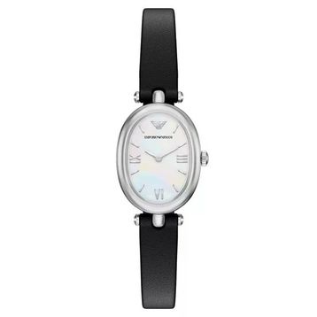 Emporio Armani AR11778 Kadın Kol Saati