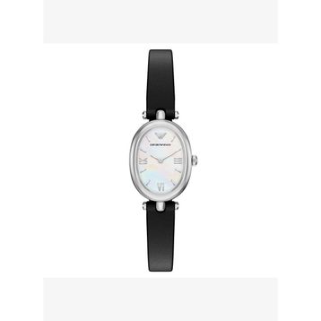 Emporio Armani AR11778 Kadın Kol Saati