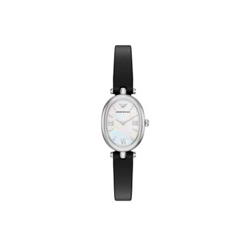 Emporio Armani AR11778 Kadın Kol Saati