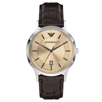 Emporio Armani AR11783 Erkek Kol Saati