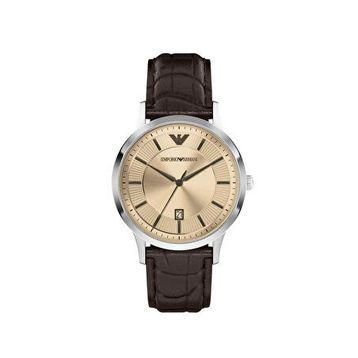Emporio Armani AR11783 Erkek Kol Saati