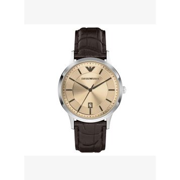 Emporio Armani AR11783 Erkek Kol Saati