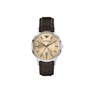 Emporio Armani AR11783 Erkek Kol Saati