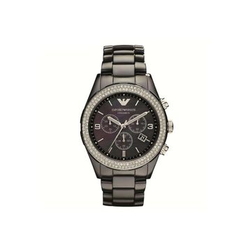 Emporio armani AR1455 Kadın Kol Saati