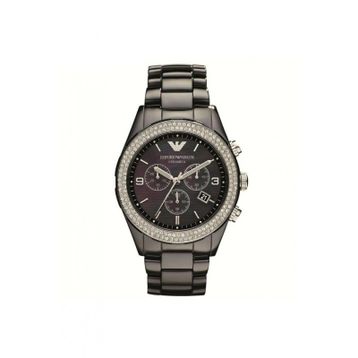 Emporio armani AR1455 Kadın Kol Saati