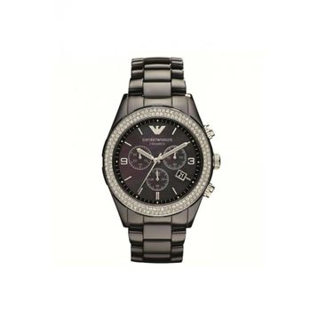 Emporio armani AR1455 Kadın Kol Saati