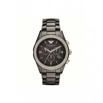 Emporio armani AR1455 Kadın Kol Saati
