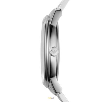Emporio Armani AR1614 Erkek Kol Saati