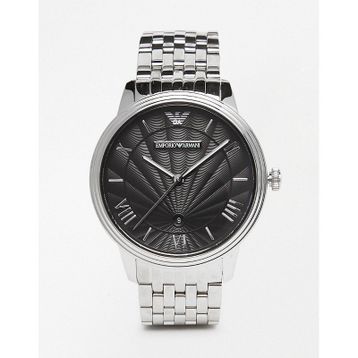 Emporio Armani AR1614 Erkek Kol Saati