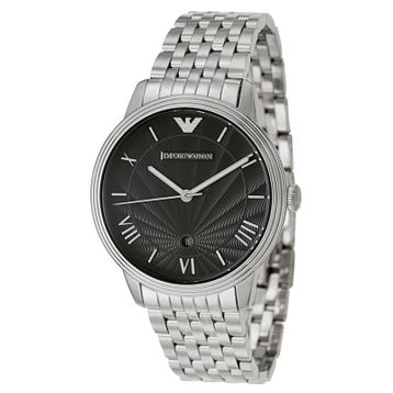 Emporio Armani AR1614 Erkek Kol Saati