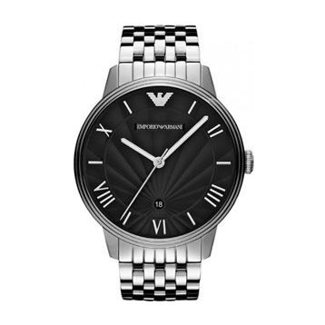 Emporio Armani AR1614 Erkek Kol Saati