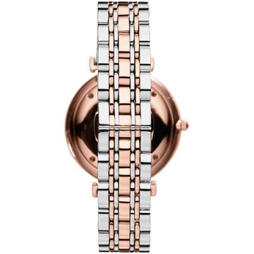 Emporio Armani AR1677 Erkek Kol Saati