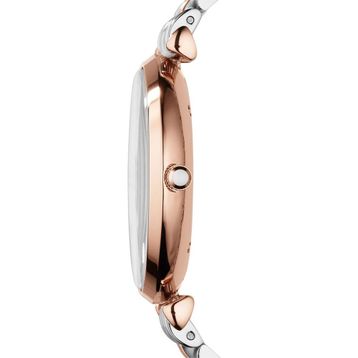 Emporio Armani AR1677 Erkek Kol Saati