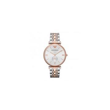 Emporio Armani AR1677 Erkek Kol Saati