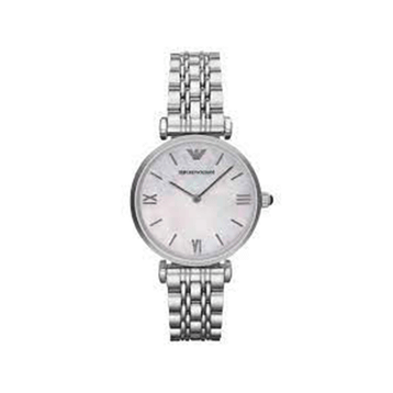 Emporio Armani AR1682 Bayan Kol Saati