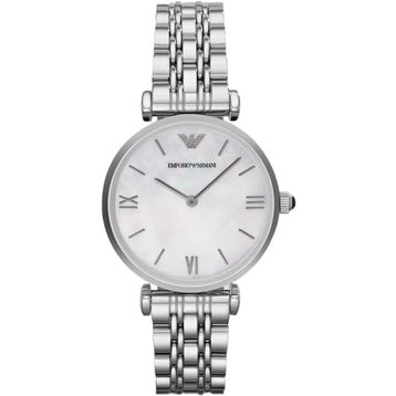 Emporio Armani AR1682 Kadın Kol Saati