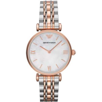 Emporio Armani AR1683 Bayan Kol Saati
