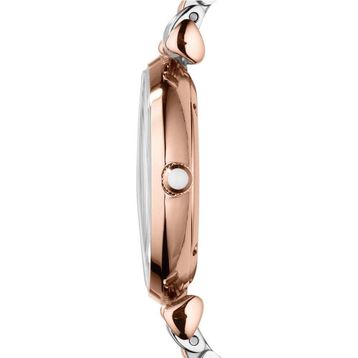 Emporio Armani AR1683 Bayan Kol Saati
